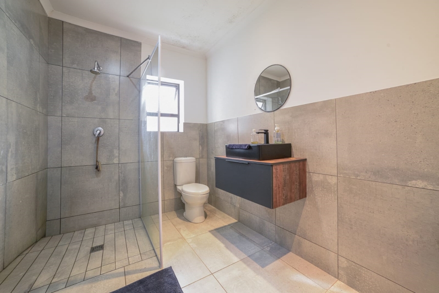3 Bedroom Property for Sale in Dana Bay Western Cape